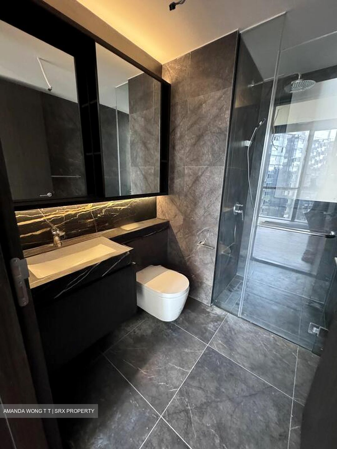 Hyll On Holland (D10), Condominium #624682981